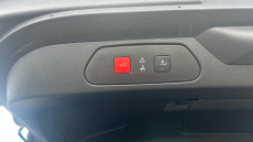 Vauxhall Grandland X 1.2 Turbo Tech Line Nav 5dr Petrol Hatchback